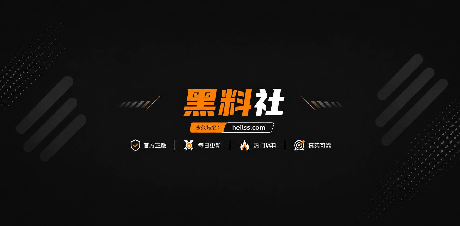 反差婊露脸私密视频1 反差婊露脸私密视频1